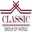 theclassichotel.in