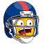 thedrawplay.com