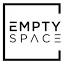 theemptyspace.com
