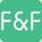 thefigandflower.com