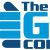 theglovecompany.com.au