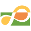 themathtranslator.com