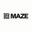 themazegroup.com