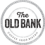 theoldbankbistro.co.uk