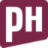 theplayhouse.ca