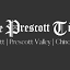 theprescotttimes.com