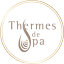 thermesdespa.com