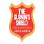 theslominshield.com