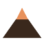 thestromboliproject.com