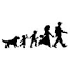 thetravellingoldenfamily.com