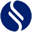 thinkstep.com