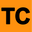 thre4dcollective.com