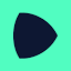 threedy.io