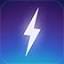 thunderspace.me
