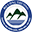 thuongmaibiengioimiennui.gov.vn