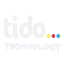 tidotechnology.com