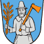 tiefenbach-gemeinde.de