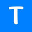 tienkythuatso.com