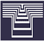 tikirmakina.com