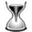 timeless-trends.com