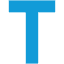 timo-lutz.de
