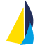 tiptopsailing.nl