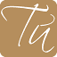 tiramesu.it