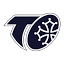 to13.com