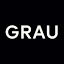 tobiasgrau.com