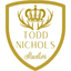 toddnichols.com