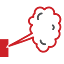 toottoot.net.au