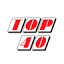 top40.nl