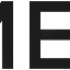 topmedika.ro