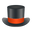 topsmagic.com