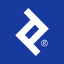 toptal.com