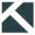 toptraderzone.com