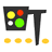 town.co.jp