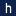 trackglobe.es