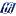transferflow.com