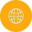 translate-do***ent.com