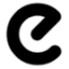 treadly.co