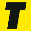 triboost.club