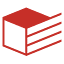 trons-can-expguides.courses