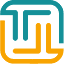 trovetechs.com