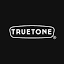 truetone.com