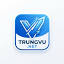 trungvu.net