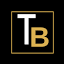 tsipasblog.gr