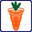 tudifoodservice.com