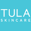 tula.com