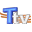 turkmenelitv.com